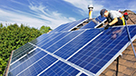 Pourquoi faire confiance à Photovoltaïque Solaire pour vos installations photovoltaïques à Sandrans ?